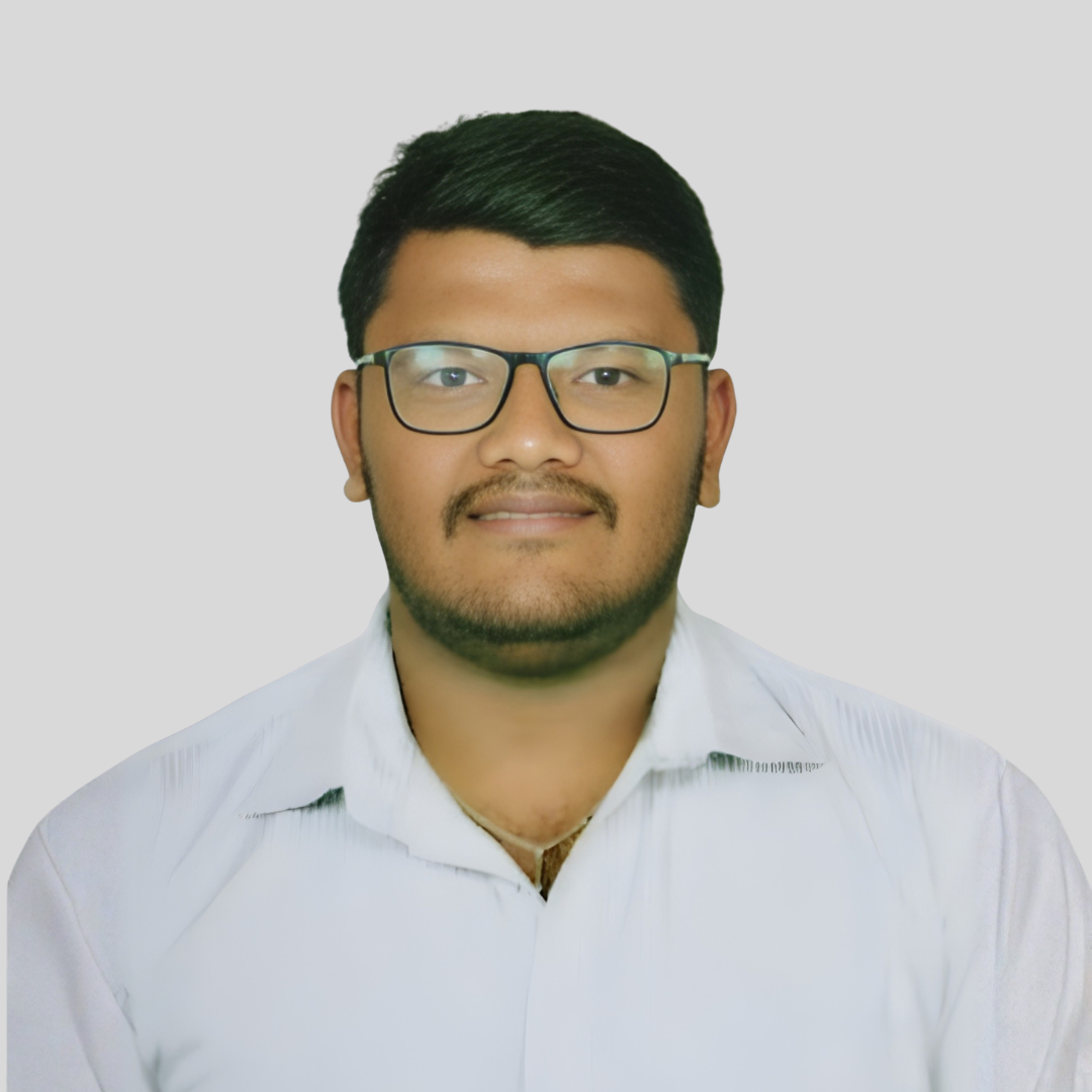 JeevaRaksha - Saving Lives, Assuring Care | Emergency Care Training India